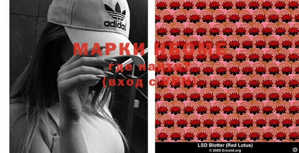 марки lsd Чердынь